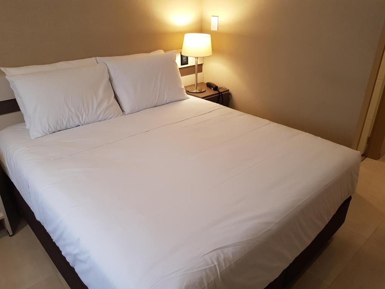 Up Recoleta Hotel Буенос-Айрес Екстер'єр фото